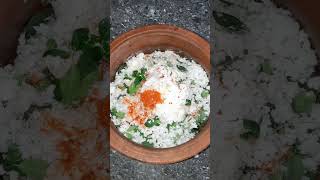 Murungai Keerai Ragi Adai Recipe in Tamil