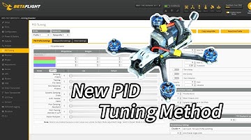 A Modern Way to Tune PID – Skip the Old Textbook Method!
