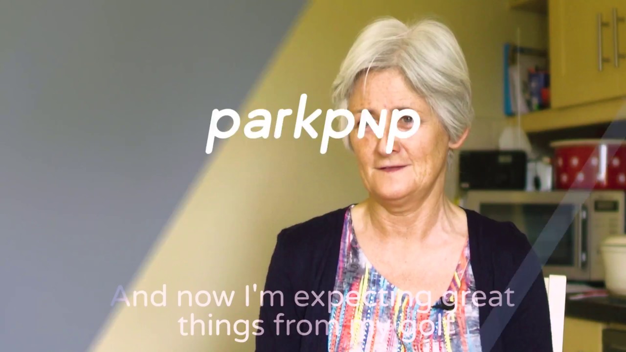 Eileen Doyle Make Money From Your Driveway YouTube