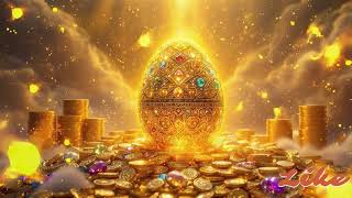 Activate your LUCK CODE now in 7 minutes! Unlimited LUCK, LOVE AND ENERGY OF HAPPINESS! screenshot 2