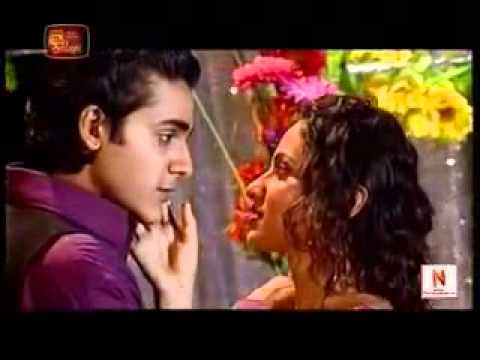 bonda meedum kandu mp3