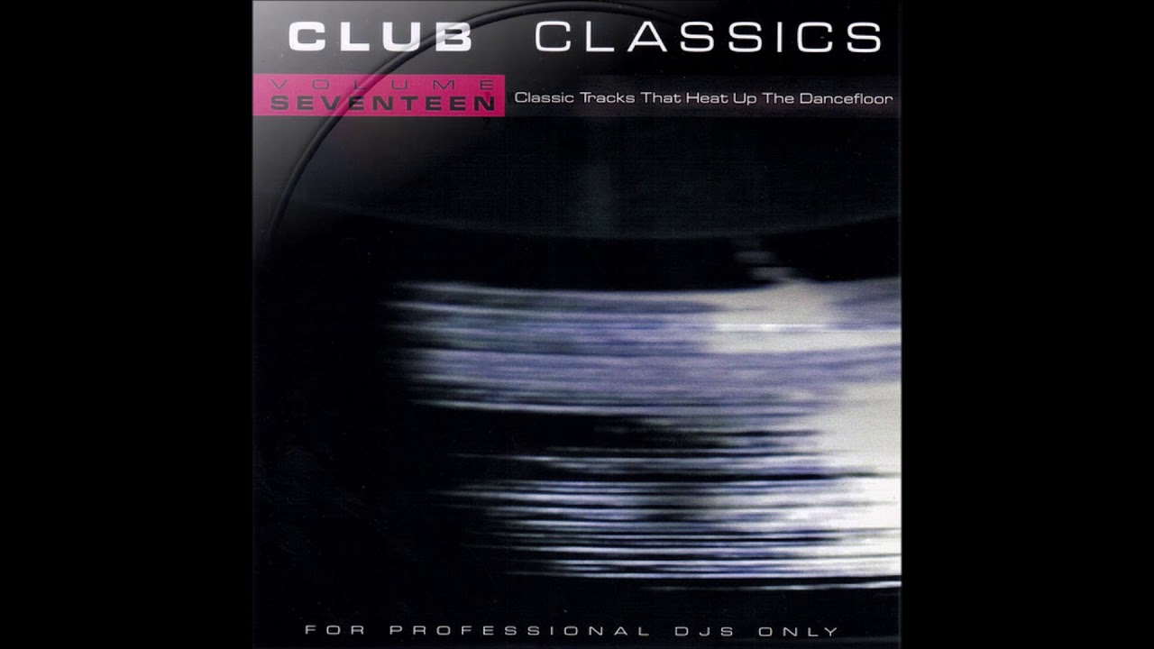 Miami Sound Machine Conga XMix YouTube