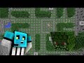 Sezon 8 Minecraft Modlu Survival Bölüm 10 - Yılan Naga