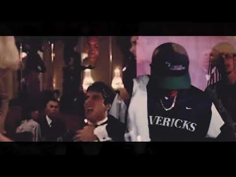 Slim Guerilla — Slim Guerilla & Soulzay - No Coming Back (Prod. Isvvc) (Official Video)