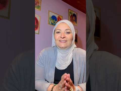 إن كان حبيبك عسل