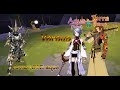 60fps khbbsfm  multiplayer gameplay  aquafooni  terrakillroy vs armor of eraqus