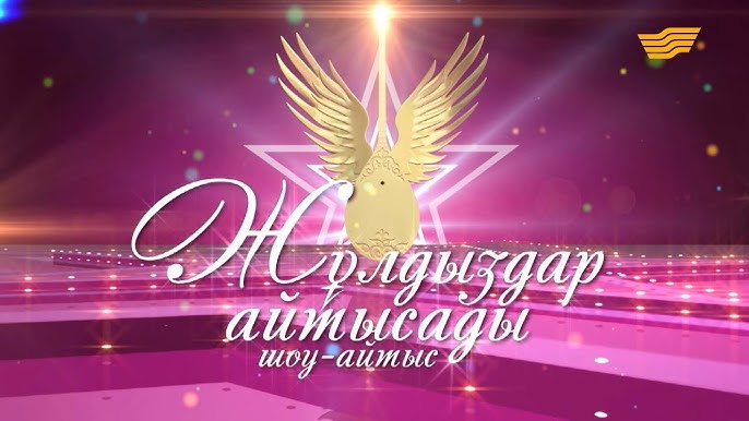 Үйдегі анальный секс ru Секс видео порно видео