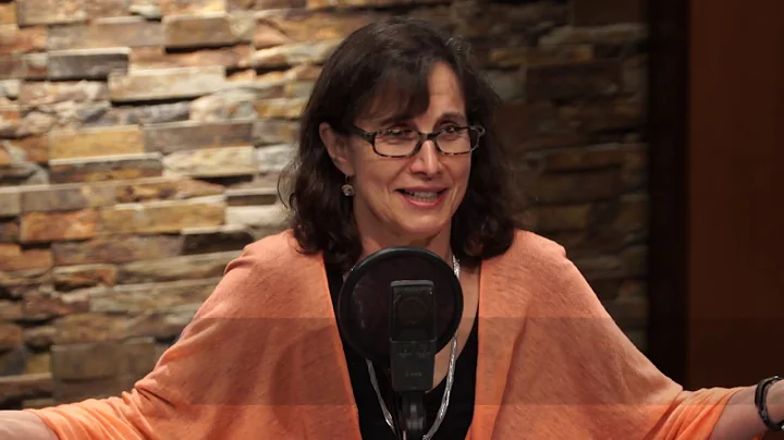 Sharing the Gospel Through Hospitality - Rosaria B...