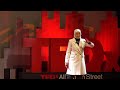 ضعفي قوتي Turn Your Weakness Into Strength Luna Alhafez TEDxAlDablanStreet ضعفي قوتي Turn Your Weakness Into Strength Luna Alhafez TEDxAlDablanStreet