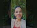 غابة الأحبة طلة سريعة علي أحبابي نحبكم قد الدنيا 