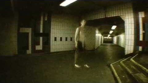 Alembic: Transformation