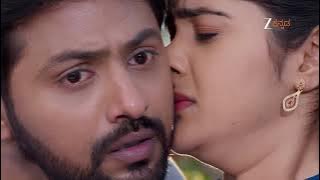 Manetana | Ep 71 | Preview | Jun, 18 2025 | Saranya Mohan, Sakshi Dharshan | Zee Kannada