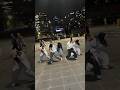  bi  loved kpop in public dance cover