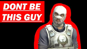 How to Fix This One Common T Side Mistake in CS2