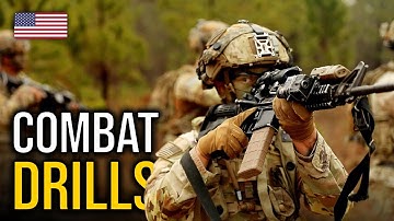 Cottonbalers Enhance Warfighting Capabilities | 3rd Infantry Division (2025)
