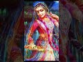 #radhakrishna✨❤🦚#radha#naam#radharani#bhakti#youtubeshorts#viral#shorts#trending#shortvideo#love#yt🙏