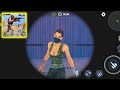 Special ops sniper shooter 3d 1  android gameplay