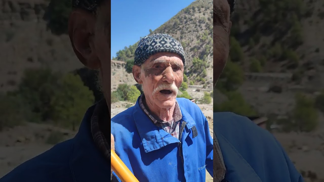 Tamelaht 2@belaidsellam5825 