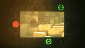 Pure by Mulvatus Productions