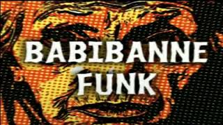 Dj Ruzmanyaking123, Dj 57 Babibanne Funk