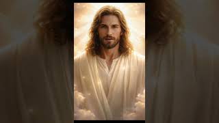 How to Pray Healing Scriptures | Faith-Based Prayer Using God’s Word