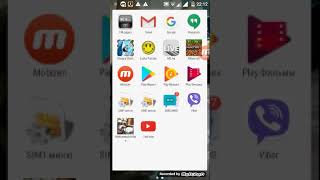 Как скачать взломанную игру wild animals online Как скачать взломанную игру wild animals online