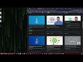 Derin Java Modern Java Yapıları 2