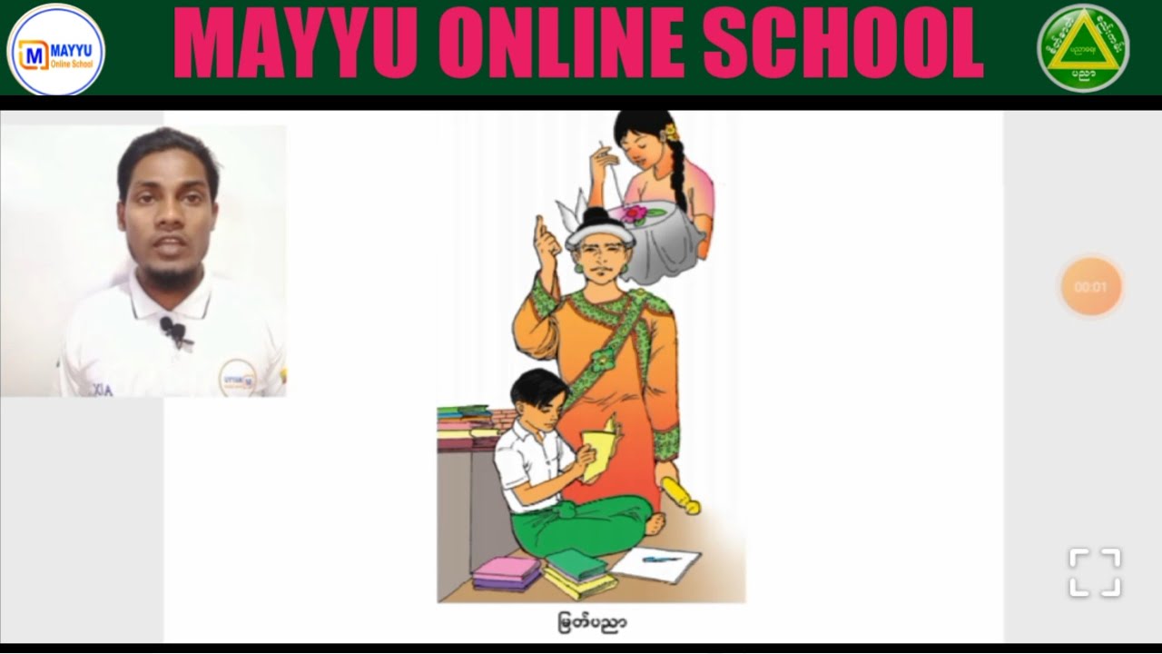 Life Skills Curriculum Grade 4 Life Skills Curriculum Grade 4