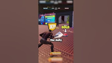 We Created Pro Capture The Flag!🚩