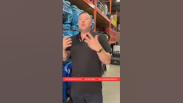 💧 Flooded Basement Cleanup Essential FAQ Guide for Homeowners | GTA Restoration Corp. | 416-358-6666