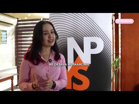 Da li žene i muškarci jednako uživaju blagodati demokratije?