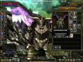 Knight online 24 saat maden dc flash kasmak