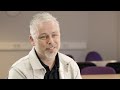 Study Access to College with UHI Argyll