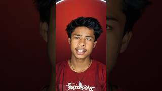 ke Tere Bina🥺🥺#hindisong#edit #love #shorts #explore #viral #effect #viralshorts