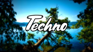 Becky G  Shower chris El Greco Remix