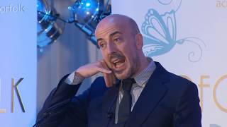careawards2018
