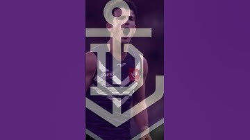Favourite afl players from each club. Part 2