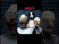 All Horror Game39s Like Granny Ice Scream Gaming scarygames All Horror Game39s Like Granny Ice Scream Gaming scarygames