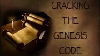 42. And They Lived Happily Ever After. || Cracking The Genesis Code Sermon By Pastor Stephen Bohr Wealth