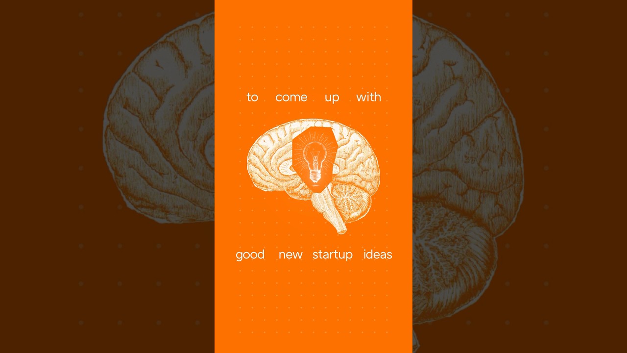 В эпоху искусственного интеллекта правила игры меняются.