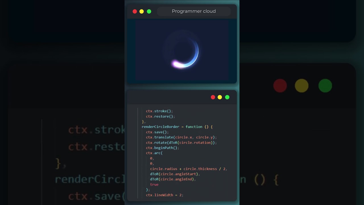 preview_player
