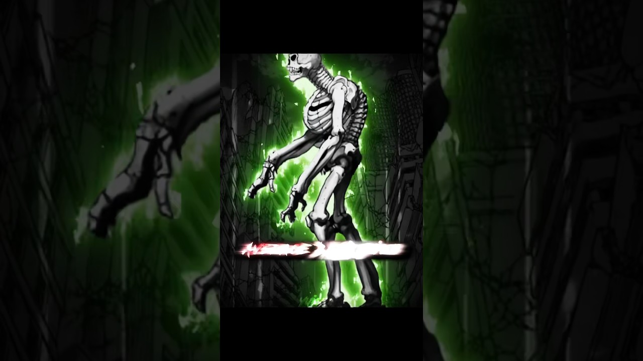 AVERAGE ANIME BUILD VS AVERAGE BAKI BUILD🙏🔥 