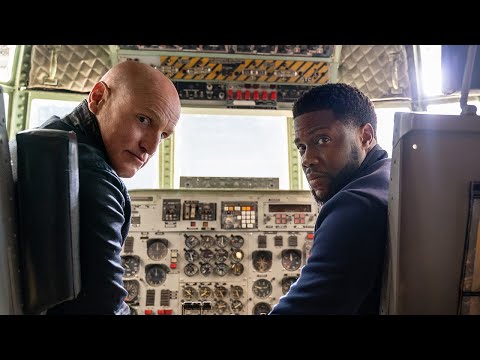 Offizieller Trailer (OmdU)