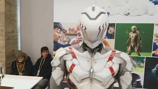 VID 20190210 103751