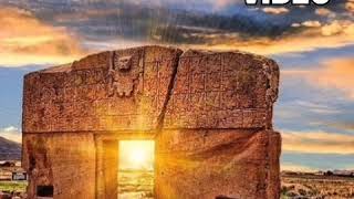 Download Lagu Inka Kristian son of the sun MP3