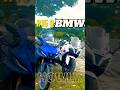 #bmw #r15v4 #viralreels #bmws1000rr looks #superbike #ride #smallprorider #assam #bikelover