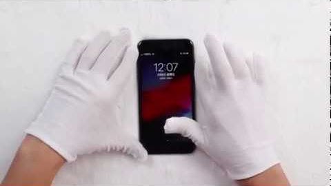 Newest HX Universal Home Button :Perfect Compatibility Solution---------------no black screen!!