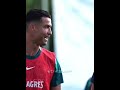 Cristiano Ronaldo #foryou #edit #football #ronaldo #ronaldoskills #cr7 #cristiano #capcut #rek