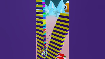 slice it all android gameplay  ASMR satisfying gameplay video ll  Relaxing video  Cutting Gameplay