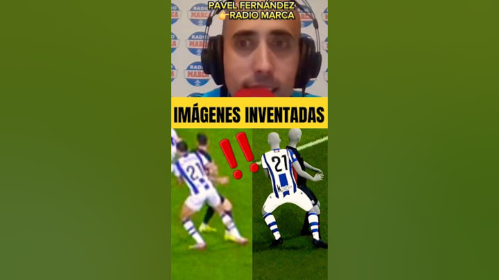 ‼️ÁRBITRO DE RADIO MARCA ALUCINA CON EL GOL ANULADO AL BARÇA Y LOS ARGUMENTOS DEL CTA #laliga #short